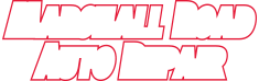 Marshall Road Auto Repair